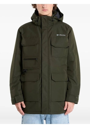 Columbia Landroamer™ parka - Green