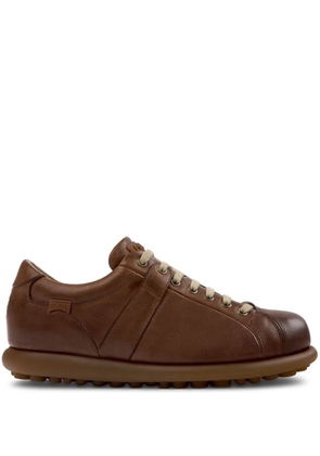 Camper Ariel low-top sneakers - Brown