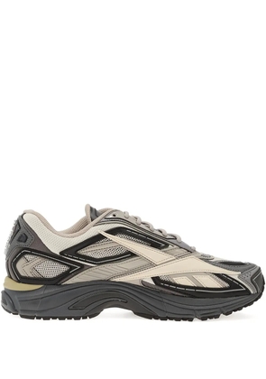 Reebok Premier Road Ultra sneakers - Grey