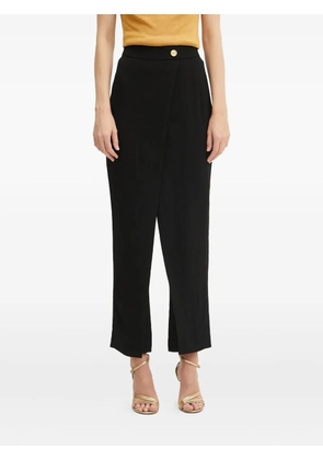 MARCIANO by GUESS Ariana trousers - Black