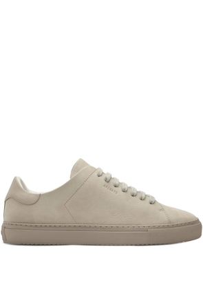 Axel Arigato Clean 90 sneakers - Neutrals