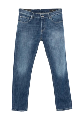 DONDUP Mius jeans - Blue
