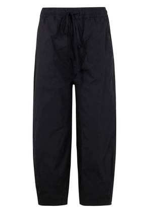 Thom Krom 5 trousers - Black