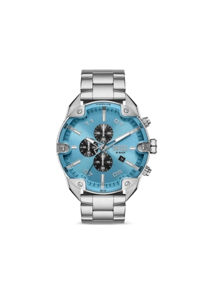 Diesel Spiked 49mm - Blue