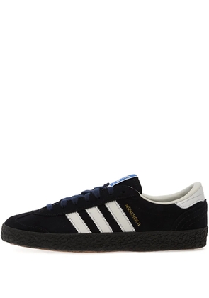 adidas Munchen II Spzl sneakers - Black