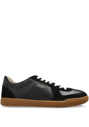 Coach Ellis sneakers - Black