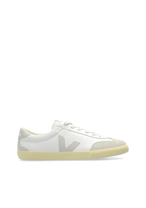 VEJA Volley sneakers - White