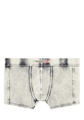 Diesel Damien-Dnm boxers - Neutrals