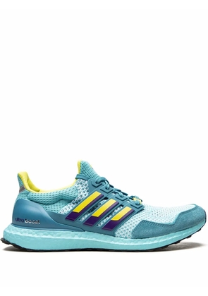 adidas Ultraboost 1.0 DNA 'Aqua ZX 8000' sneakers - Blue
