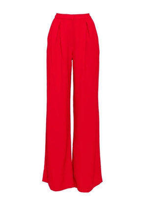 Saiid Kobeisy tailored pants