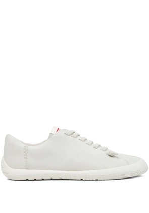 Camper Peu Path+ sneakers - White