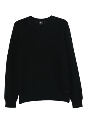 Alphatauri Fosop sweater - Black