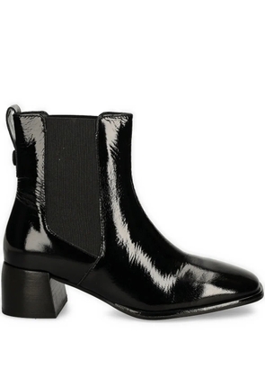 Gant Gwenety boots - Black