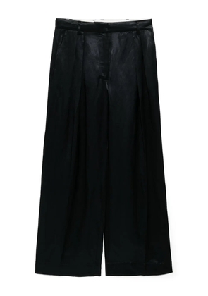 Day Birger Et Mikkelsen Enzo trousers - Black