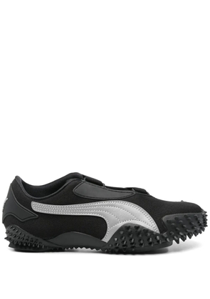 PUMA Mostro OG sneakers - Black