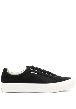 PS Paul Smith Amos sneakers - Black