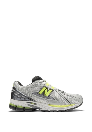 New Balance 1906R lace-up sneakers - Grey