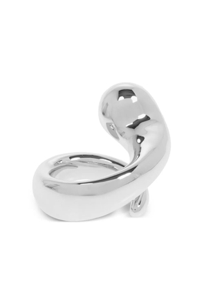 Cult Gaia Karina ring - Silver