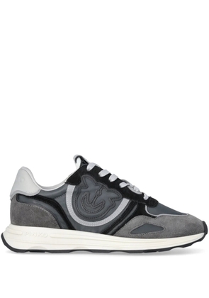 PINKO Zoe sneakers - Black