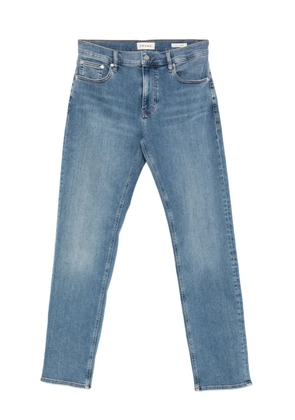 FRAME five-pocket jeans - Blue
