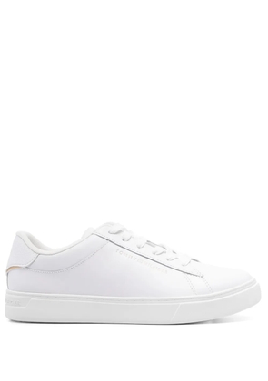 Tommy Hilfiger Essential Court sneakers - White