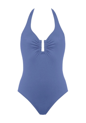 ERES Légendaire swimsuit - Blue