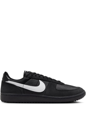 Nike Field General 'Ref' low-top sneakers - Black