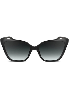 Calvin Klein CK24507S sunglasses - Black
