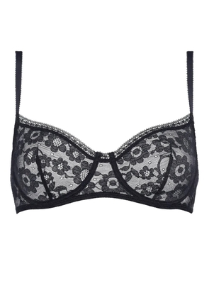 ERES Farouche bra - Black