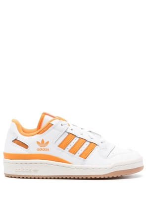 adidas Forum Low CL sneakers - White