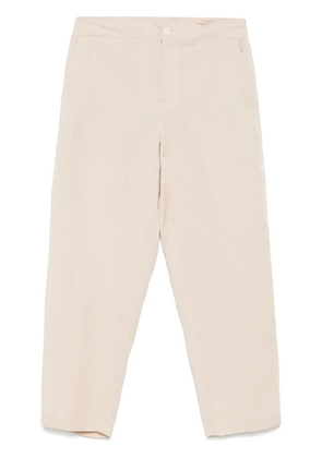 Costumein Pajama trousers - Neutrals