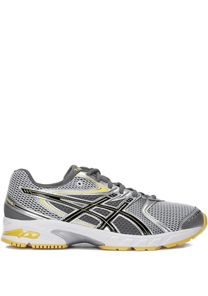 ASICS Gel-DS 14 sneakers - Silver
