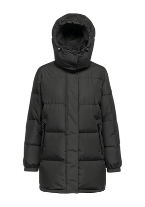 Geox Larysse jacket - Black