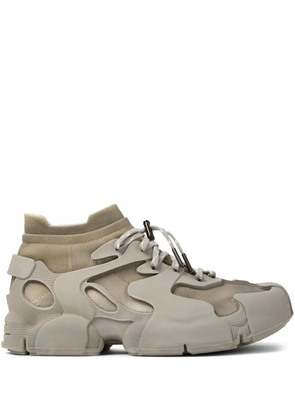 CamperLab Tossu sneakers - Grey