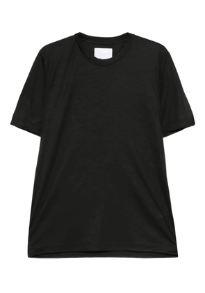 Marco Pescarolo James T-shirt - Black