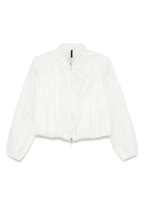 Moncler Chazeron jacket - White