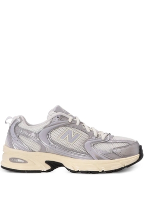 New Balance 530 sneakers - Silver