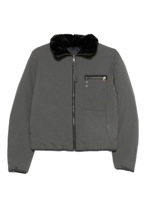 Paloma Wool Wombat jacket - Grey