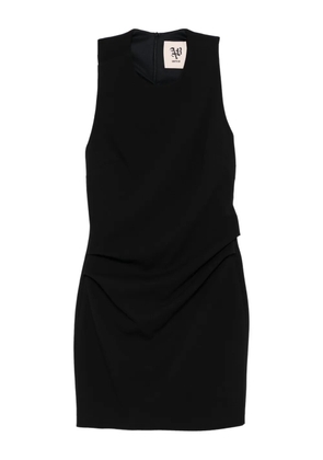 Aniye By Sienna mini dress - Black