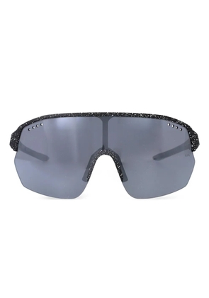 Under Armour Gameday II sunglasses - Black