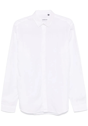 Costumein Ives shirt - White