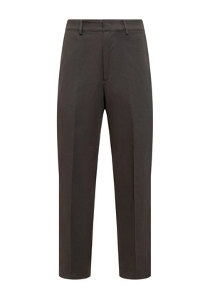 Department 5 Pantaloni Trousers - Grey
