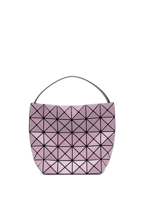 Bao Bao Issey Miyake Valley bag - Purple