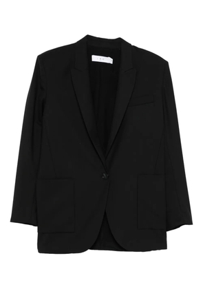 IRO Camylle blazer - Black