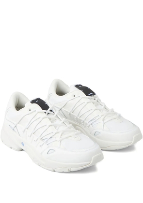 MCQ Ico Aratana sneakers - White