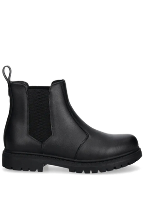 GUESS USA Sidney boots - Black