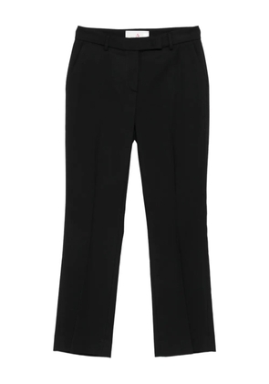 Peuterey Dambach trousers - Black