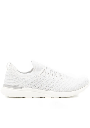 APL: ATHLETIC PROPULSION LABS TechLoom Breeze sneakers - Neutrals
