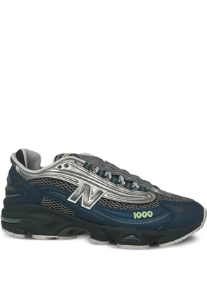 New Balance 1000 sneakers - Blue