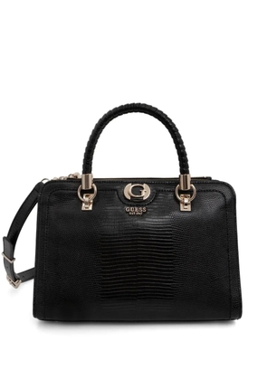 GUESS USA Orlina tote bag - Black